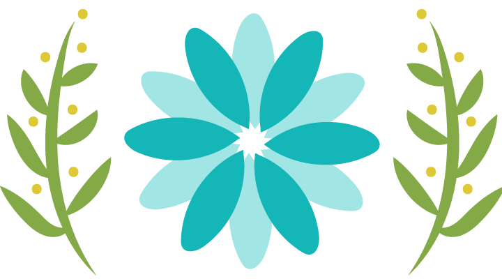 The Hamilton Wanderers